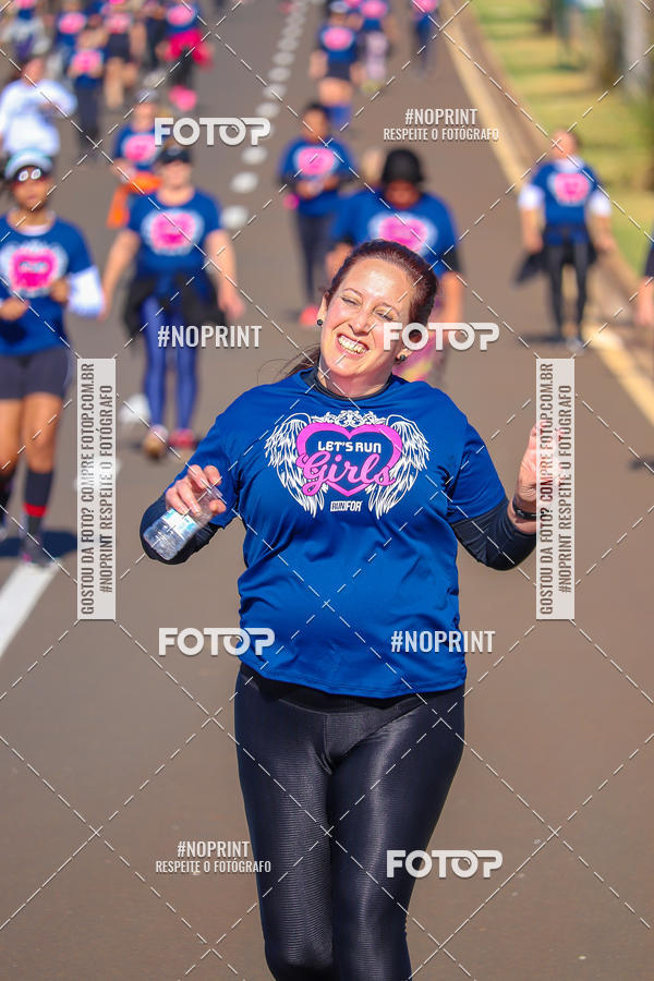 Buy your photos of the eventTreino Lets Run Girls - Limeira on Fotop