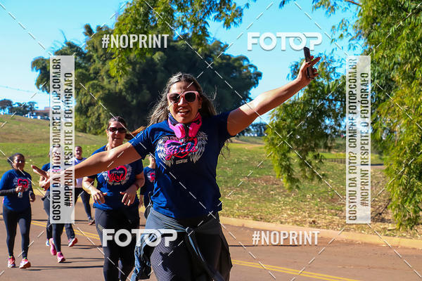 Buy your photos of the eventTreino Lets Run Girls - Limeira on Fotop
