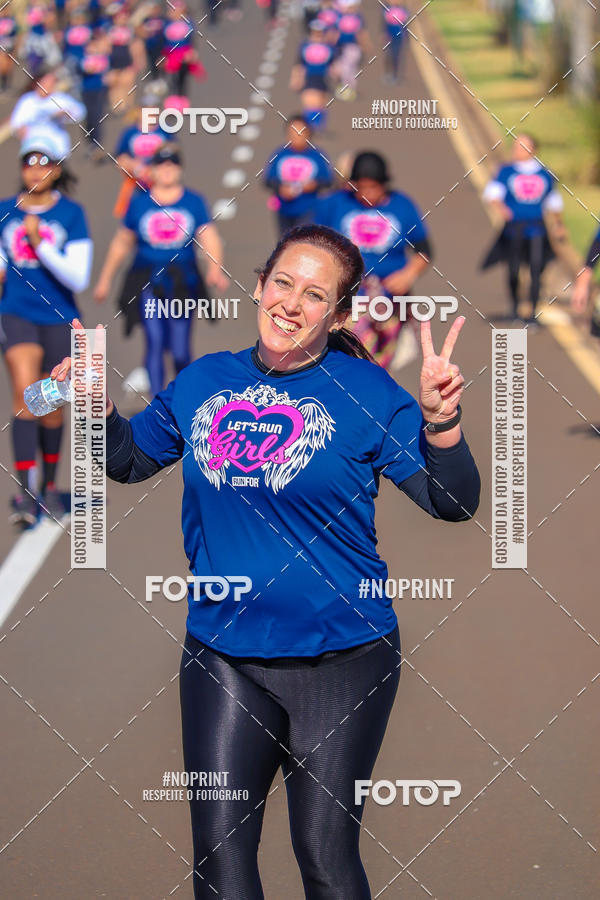 Buy your photos of the eventTreino Lets Run Girls - Limeira on Fotop