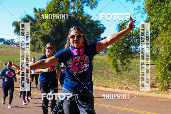 Buy your photos of the eventTreino Lets Run Girls - Limeira on Fotop