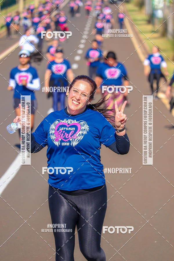 Buy your photos of the eventTreino Lets Run Girls - Limeira on Fotop