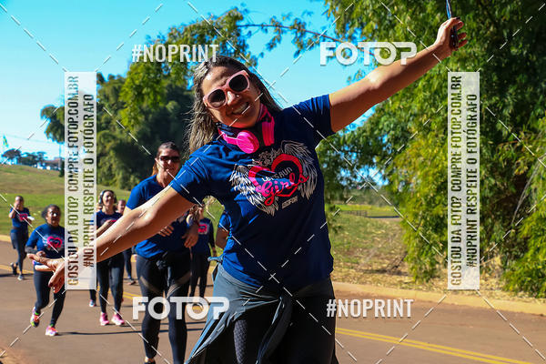 Buy your photos of the eventTreino Lets Run Girls - Limeira on Fotop