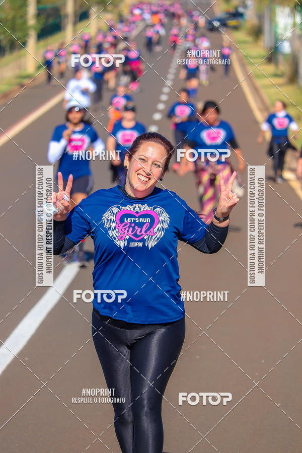 Buy your photos of the eventTreino Lets Run Girls - Limeira on Fotop