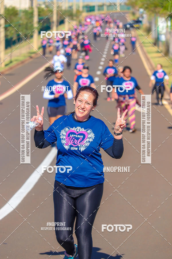 Buy your photos of the eventTreino Lets Run Girls - Limeira on Fotop