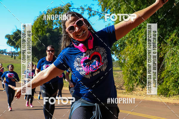 Buy your photos of the eventTreino Lets Run Girls - Limeira on Fotop