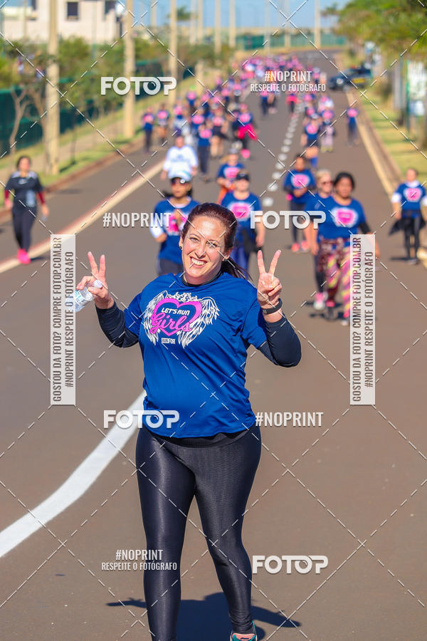 Buy your photos of the eventTreino Lets Run Girls - Limeira on Fotop