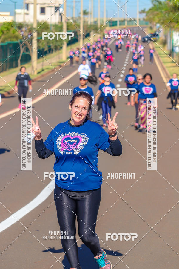 Buy your photos of the eventTreino Lets Run Girls - Limeira on Fotop