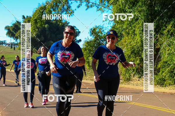 Buy your photos of the eventTreino Lets Run Girls - Limeira on Fotop