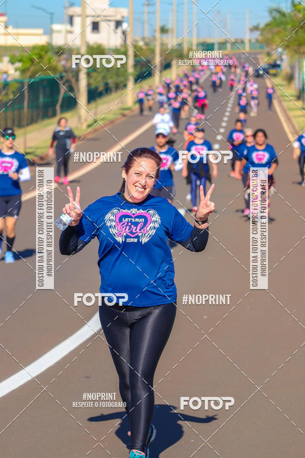 Buy your photos of the eventTreino Lets Run Girls - Limeira on Fotop
