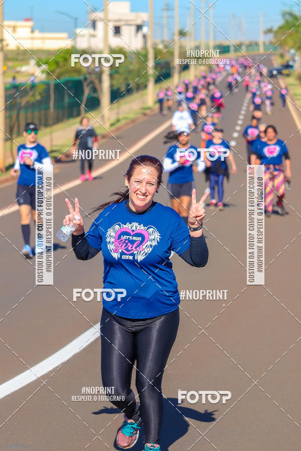 Buy your photos of the eventTreino Lets Run Girls - Limeira on Fotop