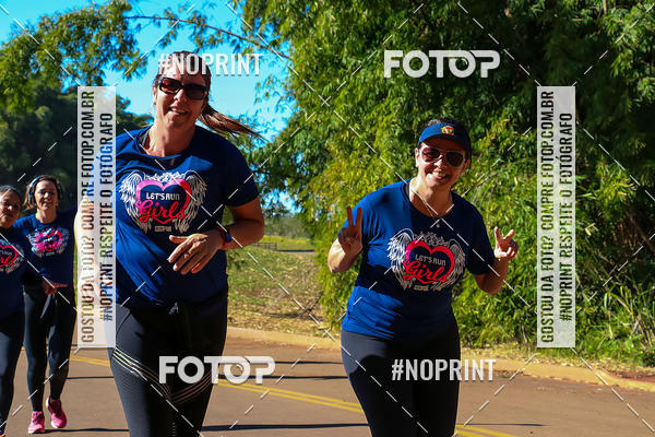 Buy your photos of the eventTreino Lets Run Girls - Limeira on Fotop