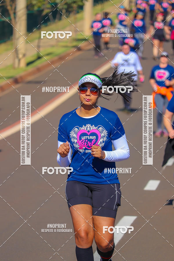 Buy your photos of the eventTreino Lets Run Girls - Limeira on Fotop