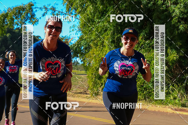 Buy your photos of the eventTreino Lets Run Girls - Limeira on Fotop