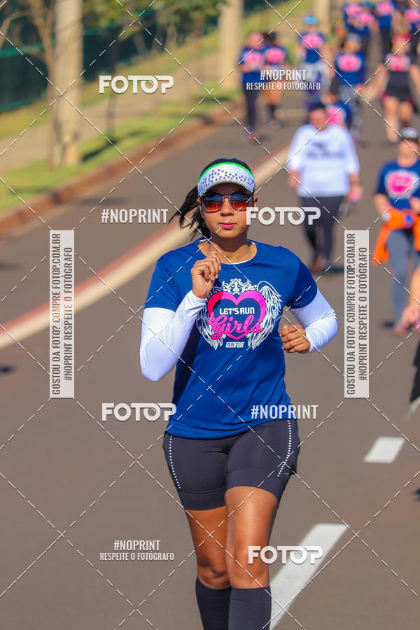 Buy your photos of the eventTreino Lets Run Girls - Limeira on Fotop