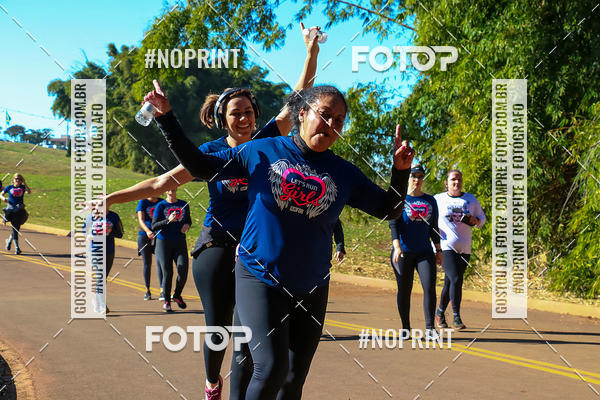 Buy your photos of the eventTreino Lets Run Girls - Limeira on Fotop
