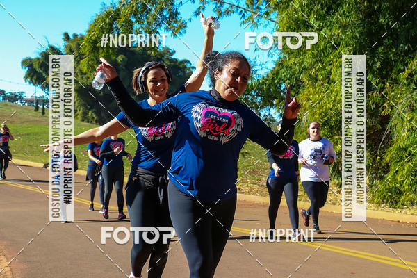 Buy your photos of the eventTreino Lets Run Girls - Limeira on Fotop