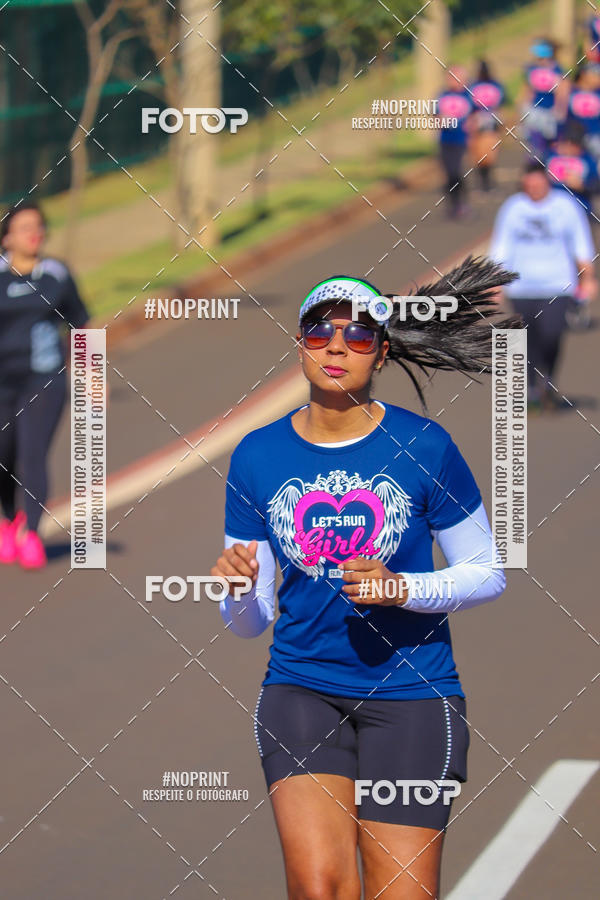 Buy your photos of the eventTreino Lets Run Girls - Limeira on Fotop