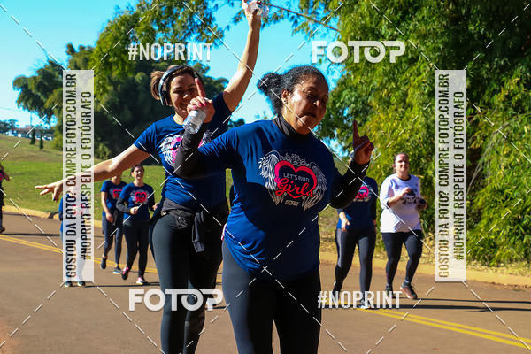 Buy your photos of the eventTreino Lets Run Girls - Limeira on Fotop