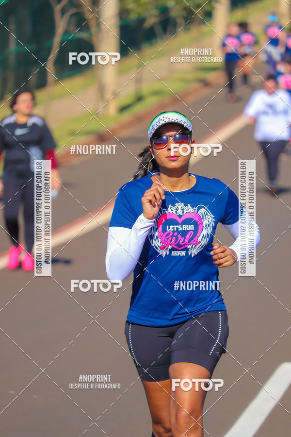 Buy your photos of the eventTreino Lets Run Girls - Limeira on Fotop
