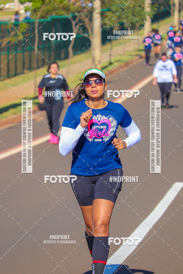 Buy your photos of the eventTreino Lets Run Girls - Limeira on Fotop