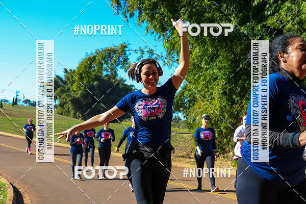Buy your photos of the eventTreino Lets Run Girls - Limeira on Fotop
