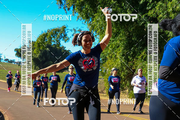 Buy your photos of the eventTreino Lets Run Girls - Limeira on Fotop