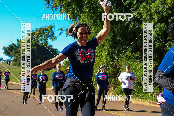Buy your photos of the eventTreino Lets Run Girls - Limeira on Fotop
