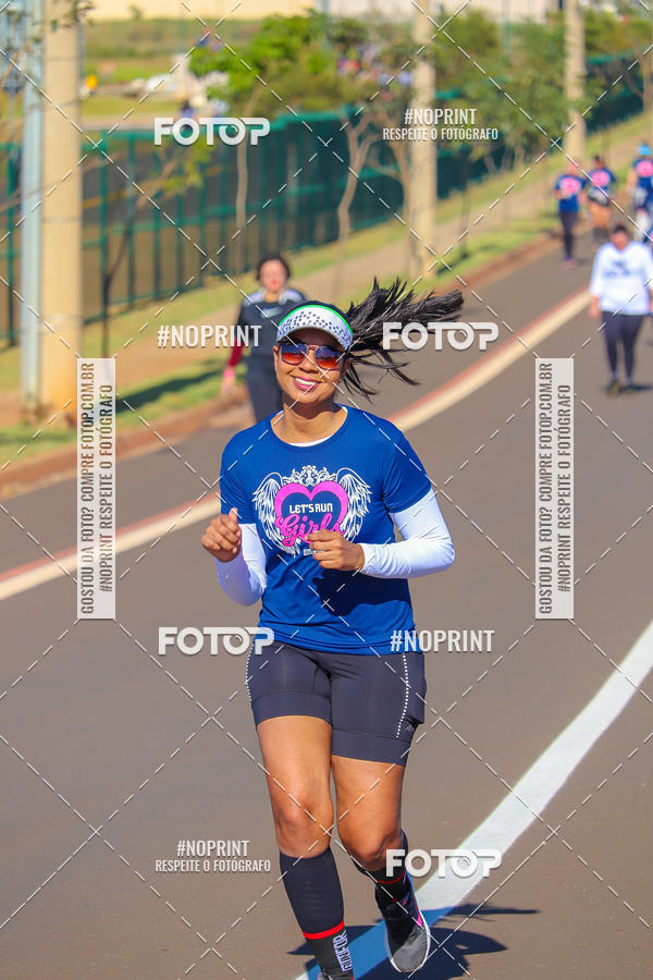 Buy your photos of the eventTreino Lets Run Girls - Limeira on Fotop