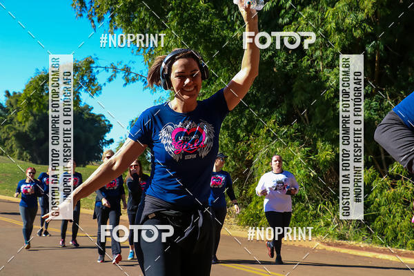 Buy your photos of the eventTreino Lets Run Girls - Limeira on Fotop