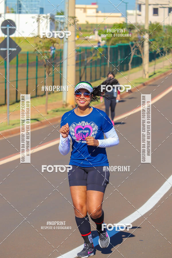 Buy your photos of the eventTreino Lets Run Girls - Limeira on Fotop