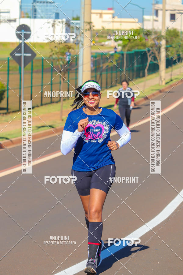 Buy your photos of the eventTreino Lets Run Girls - Limeira on Fotop
