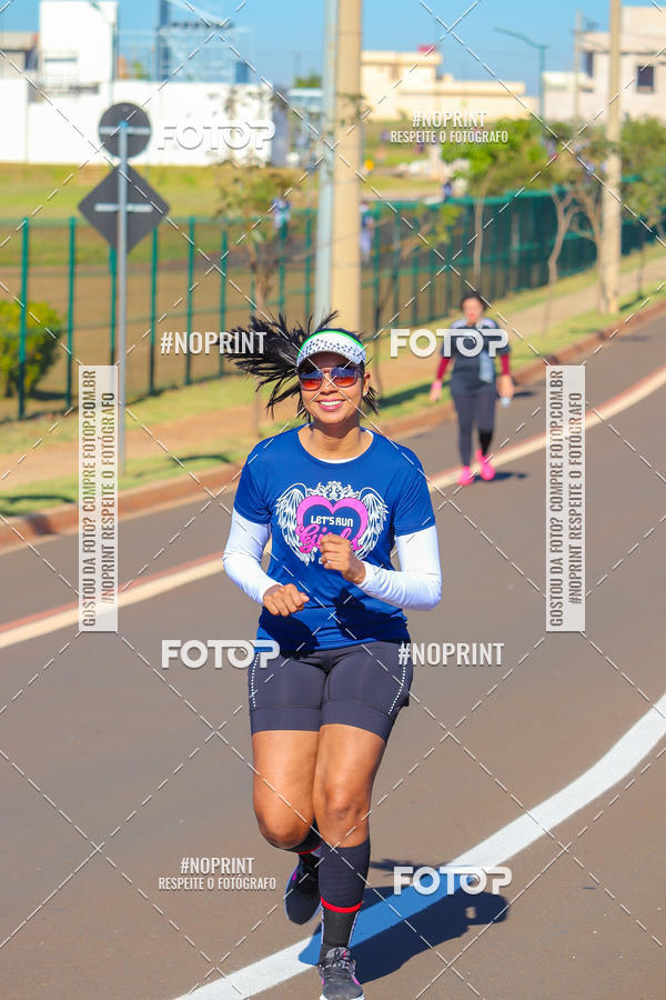 Buy your photos of the eventTreino Lets Run Girls - Limeira on Fotop