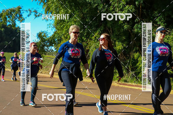 Buy your photos of the eventTreino Lets Run Girls - Limeira on Fotop
