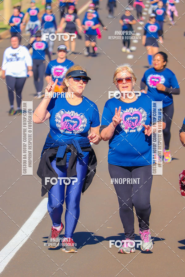 Buy your photos of the eventTreino Lets Run Girls - Limeira on Fotop
