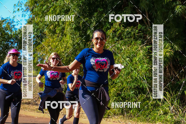 Buy your photos of the eventTreino Lets Run Girls - Limeira on Fotop