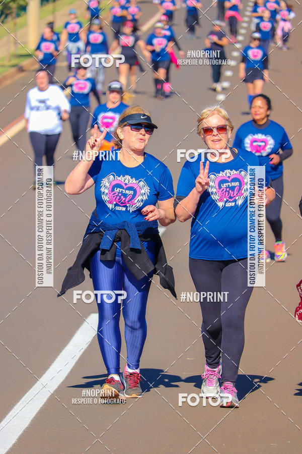 Buy your photos of the eventTreino Lets Run Girls - Limeira on Fotop