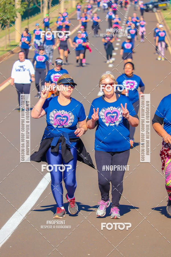 Buy your photos of the eventTreino Lets Run Girls - Limeira on Fotop