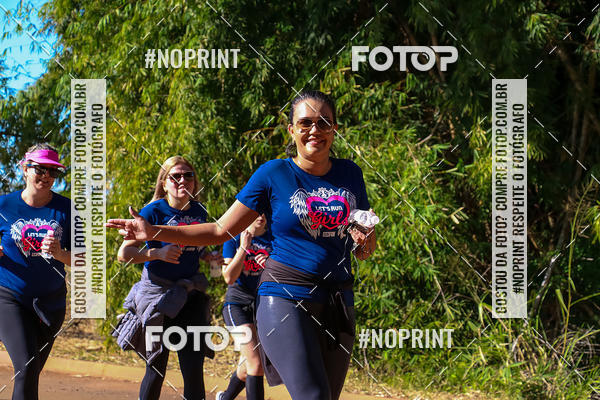 Buy your photos of the eventTreino Lets Run Girls - Limeira on Fotop