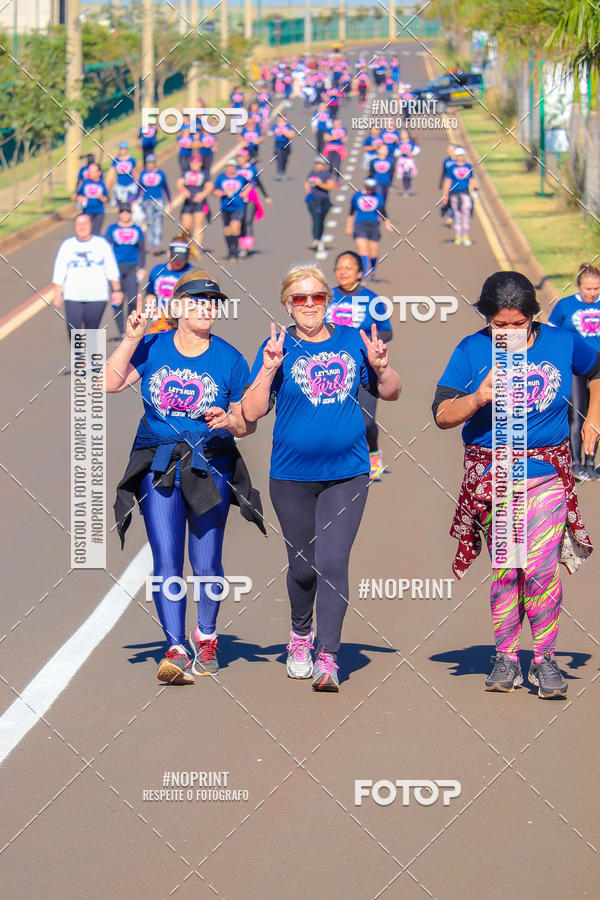 Buy your photos of the eventTreino Lets Run Girls - Limeira on Fotop