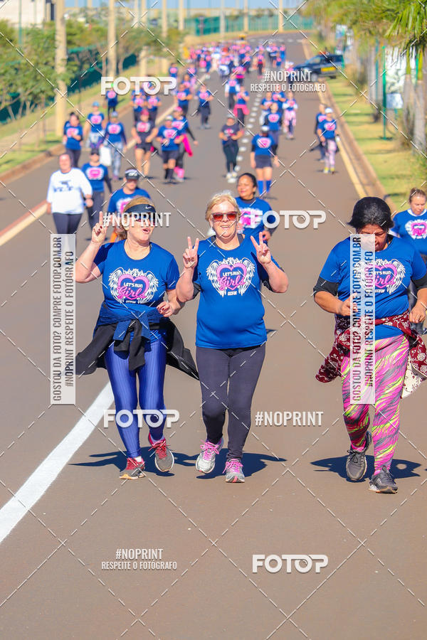 Buy your photos of the eventTreino Lets Run Girls - Limeira on Fotop