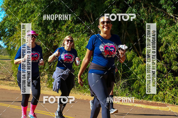 Buy your photos of the eventTreino Lets Run Girls - Limeira on Fotop