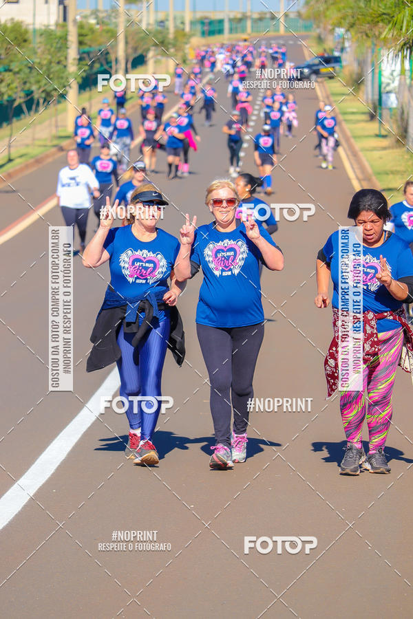 Buy your photos of the eventTreino Lets Run Girls - Limeira on Fotop