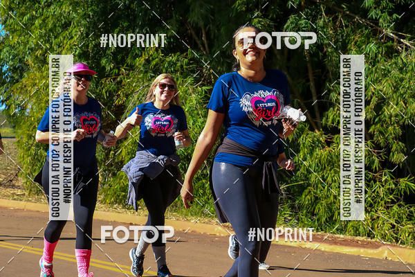 Buy your photos of the eventTreino Lets Run Girls - Limeira on Fotop