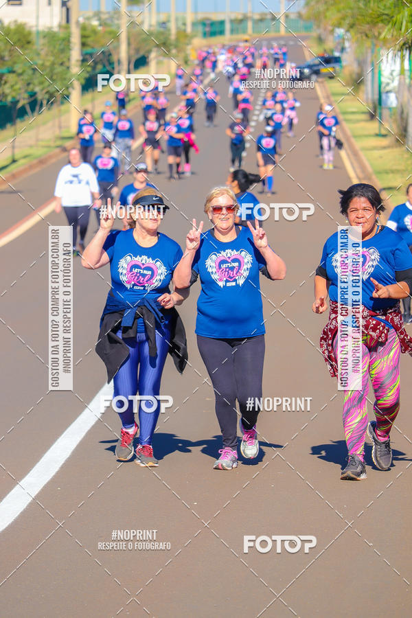 Buy your photos of the eventTreino Lets Run Girls - Limeira on Fotop