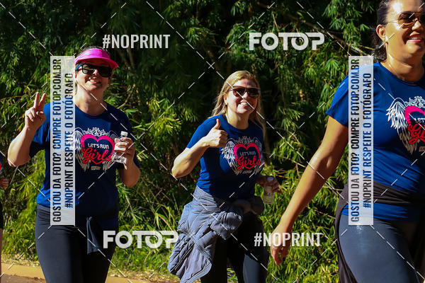 Buy your photos of the eventTreino Lets Run Girls - Limeira on Fotop