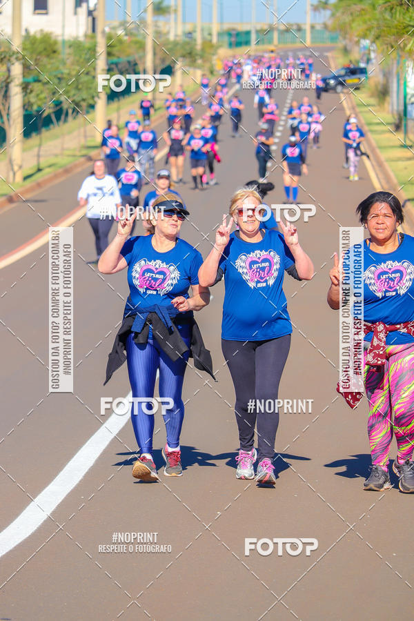 Buy your photos of the eventTreino Lets Run Girls - Limeira on Fotop