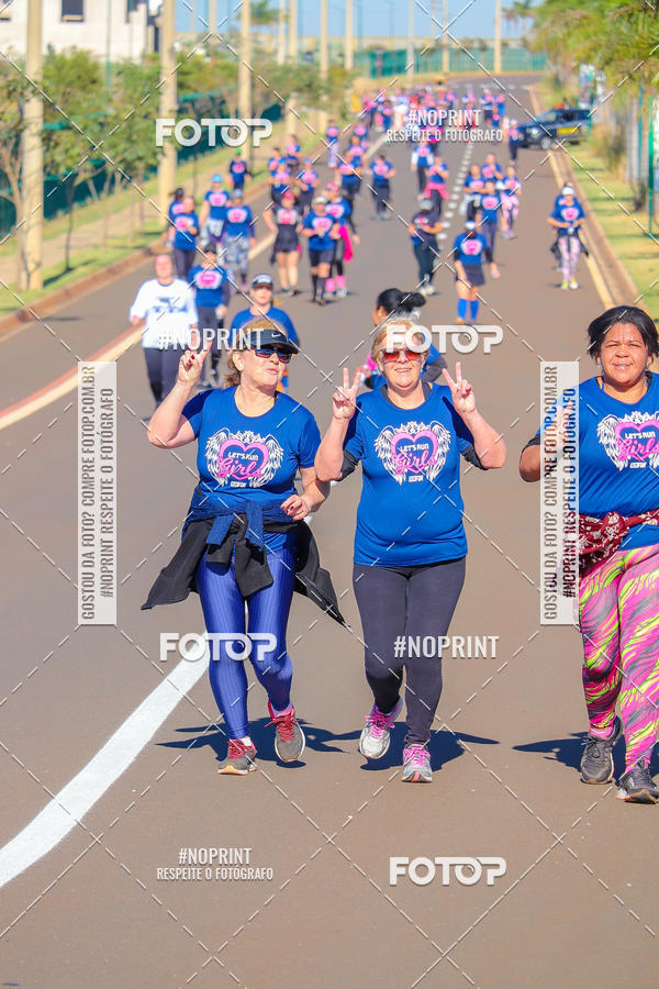 Buy your photos of the eventTreino Lets Run Girls - Limeira on Fotop