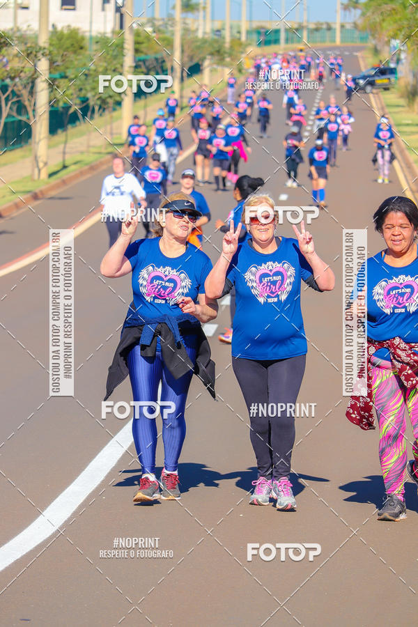 Buy your photos of the eventTreino Lets Run Girls - Limeira on Fotop