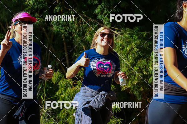 Buy your photos of the eventTreino Lets Run Girls - Limeira on Fotop