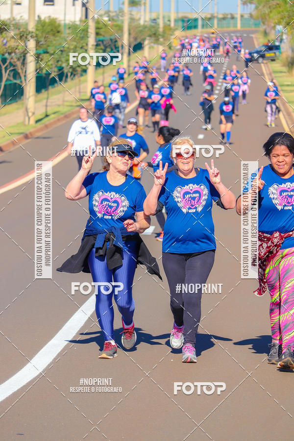 Buy your photos of the eventTreino Lets Run Girls - Limeira on Fotop